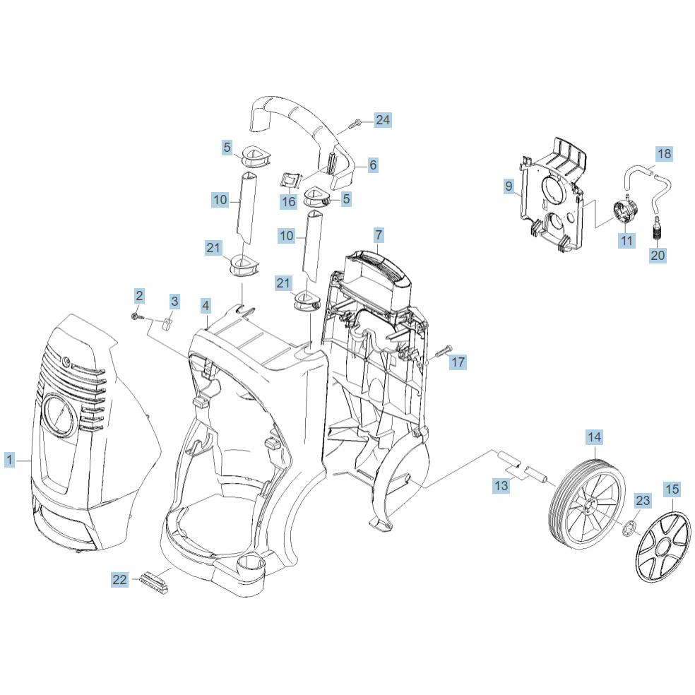 K1514156-G1.png
