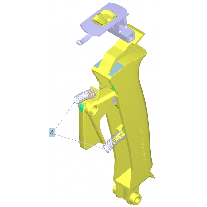 K1514156-G11.png