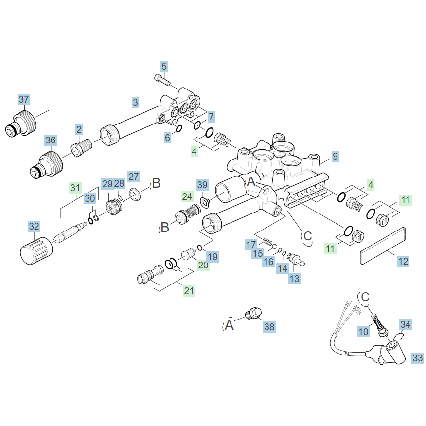 K1514156-G2.png