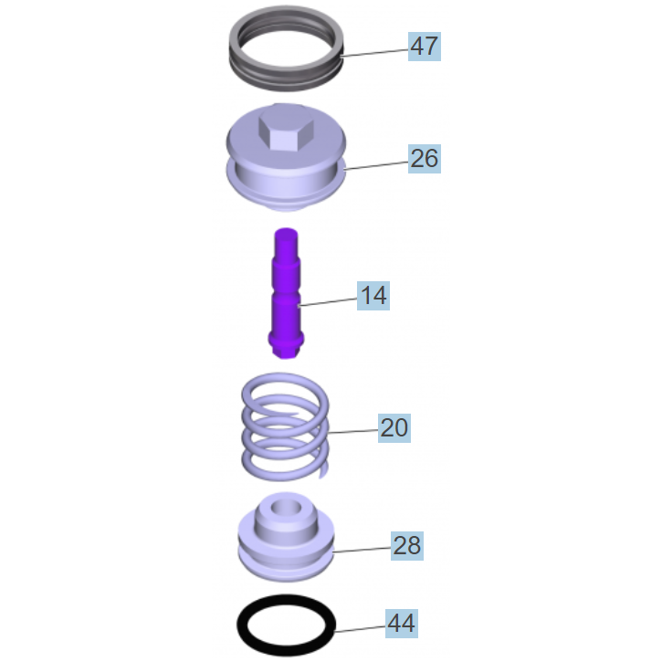 K1514156-G3.png