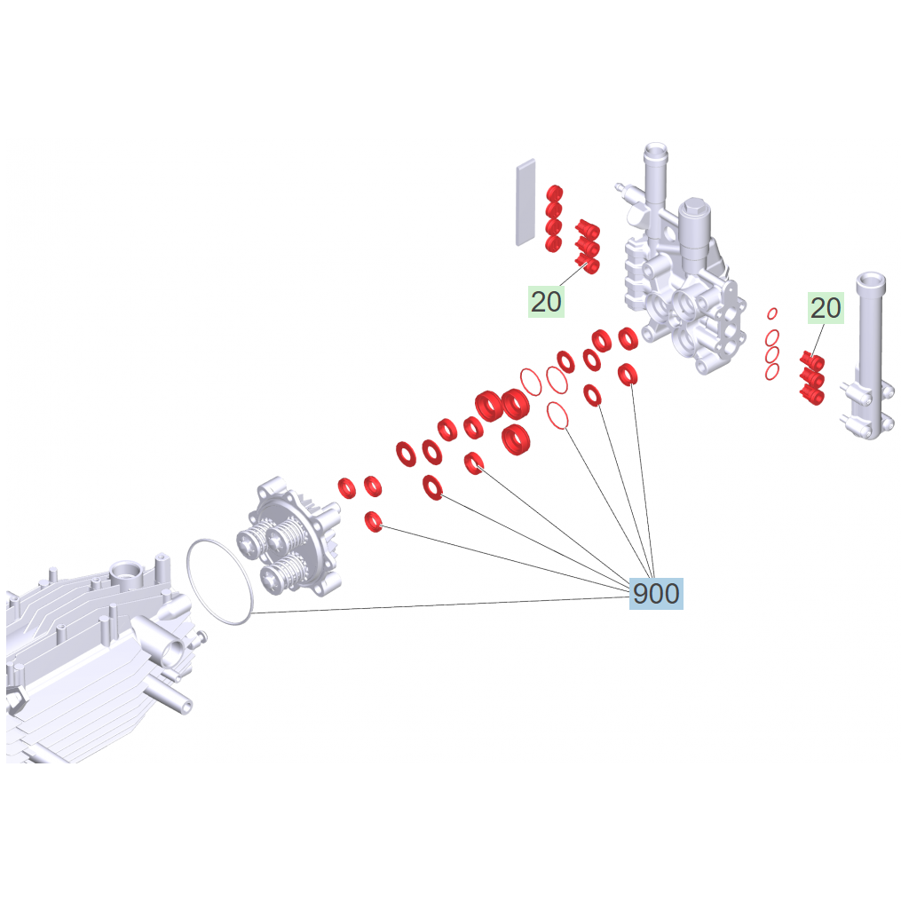 K1514156-G4.png