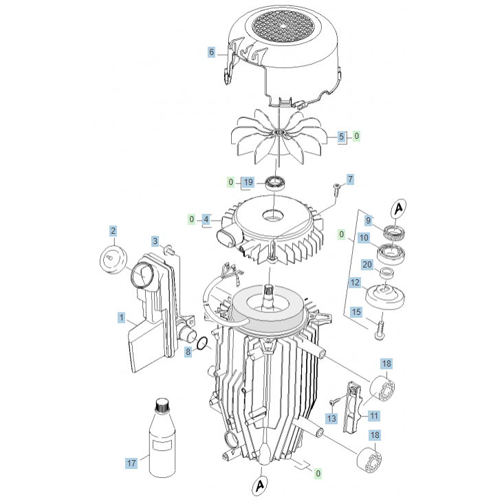 K1514156-G6.png