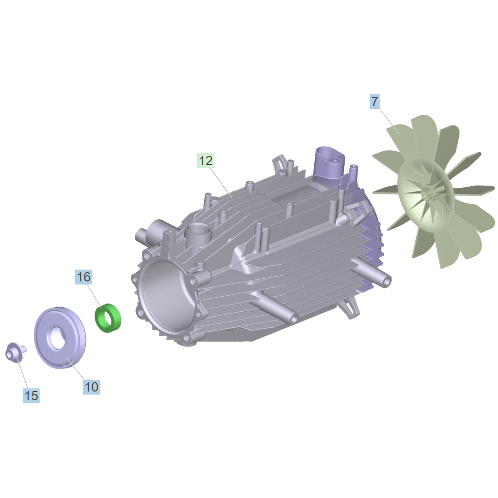 K1514156-G7.png