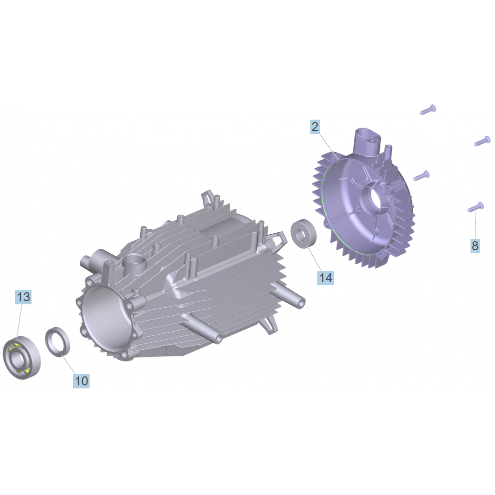 K1514156-G8.png
