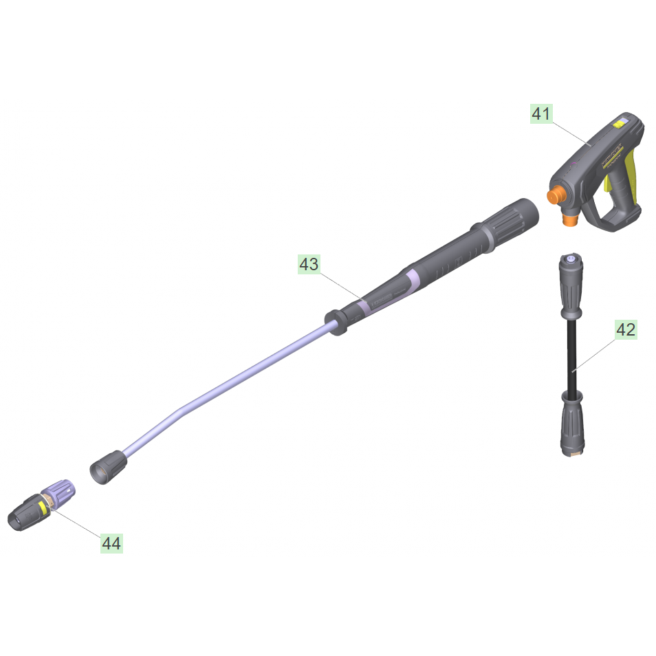 K1514156-G9.png