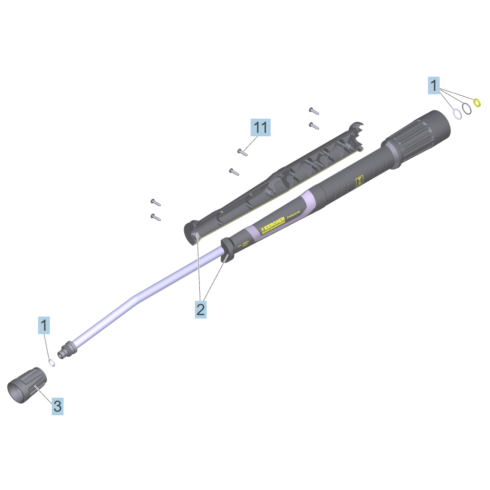 K1514157-G12.png