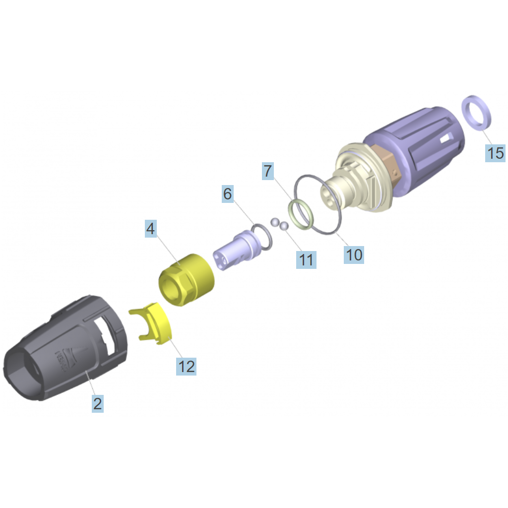 K1514157-G13.png