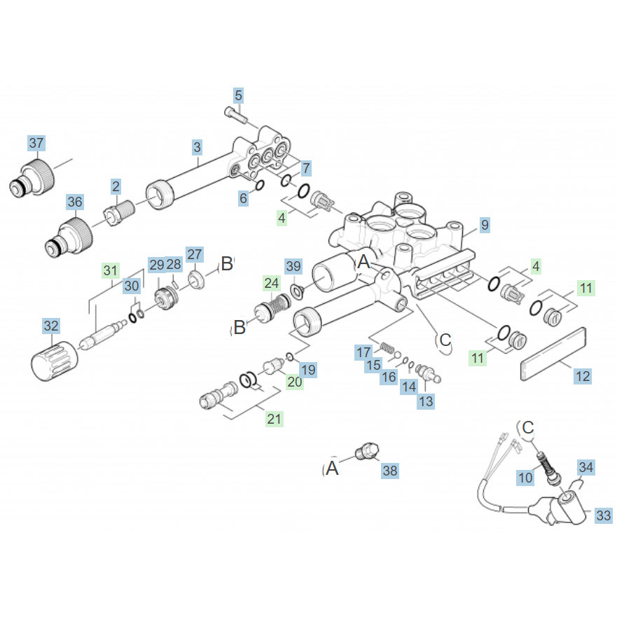 K1514157-G2.png