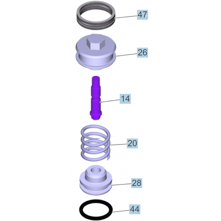 K1514157-G3.png