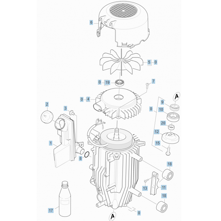 K1514208-G1.png