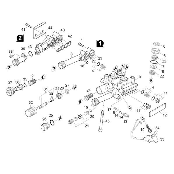 K1514208-G3.png