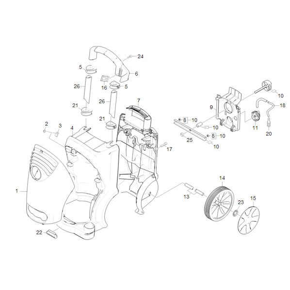 K1514208-G4.png