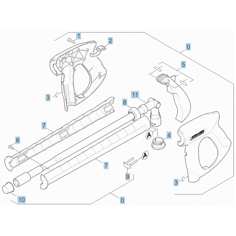 K1514208-G5.png