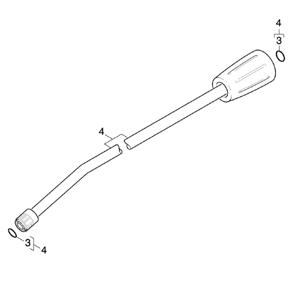 K1514208-G6.png