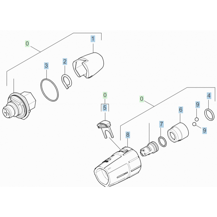 K1514208-G7.png
