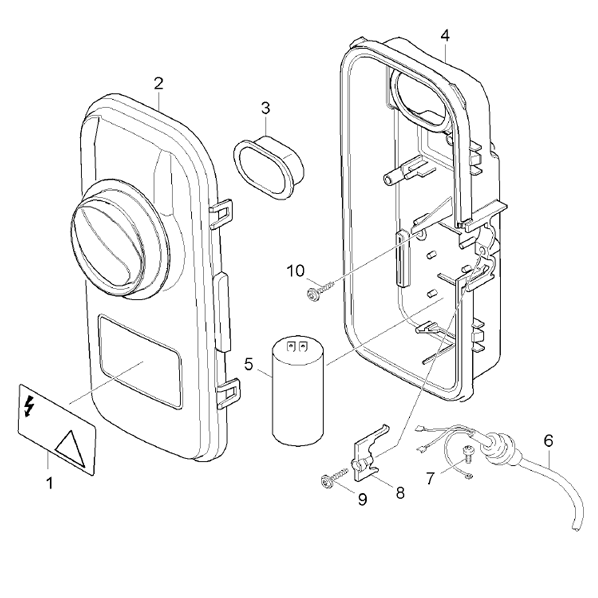 K1514208-G8.png