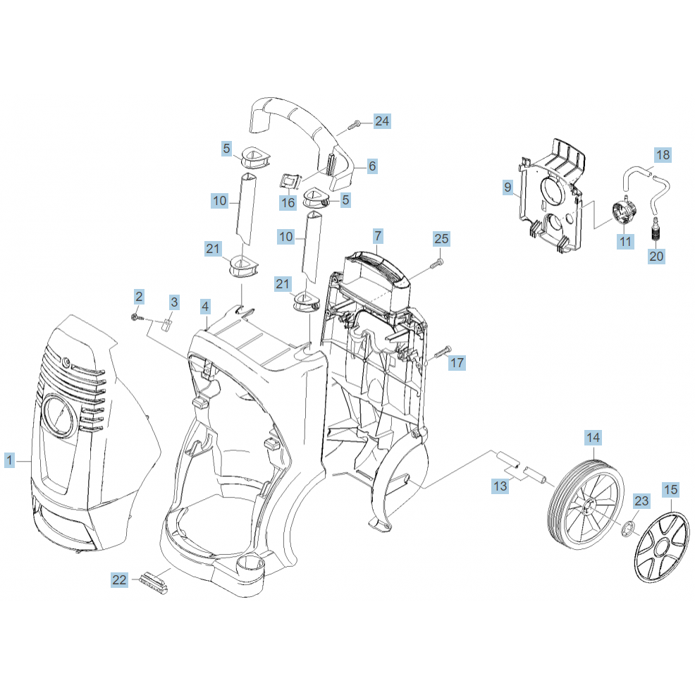 K1514513-G1.png
