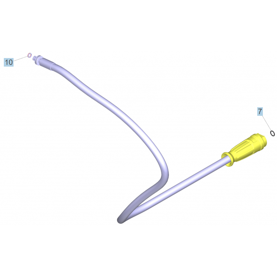 K1514513-G11.png