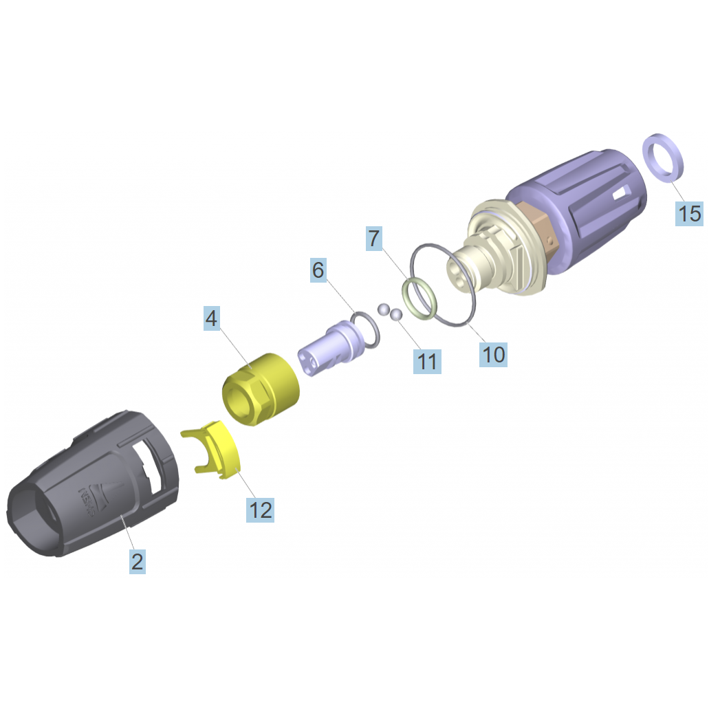 K1514513-G13.png
