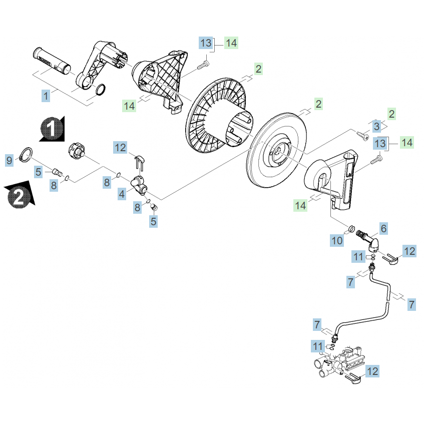 K1514513-G2.png