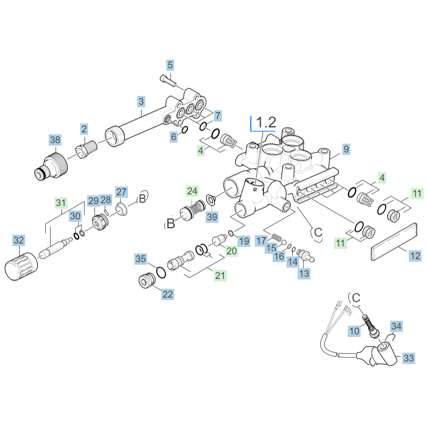 K1514513-G3.png