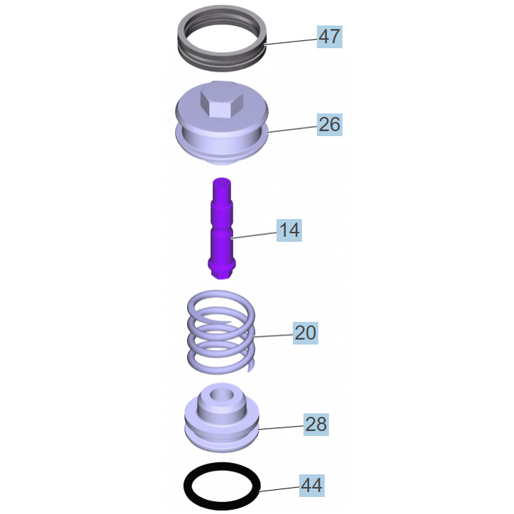 K1514513-G4.png