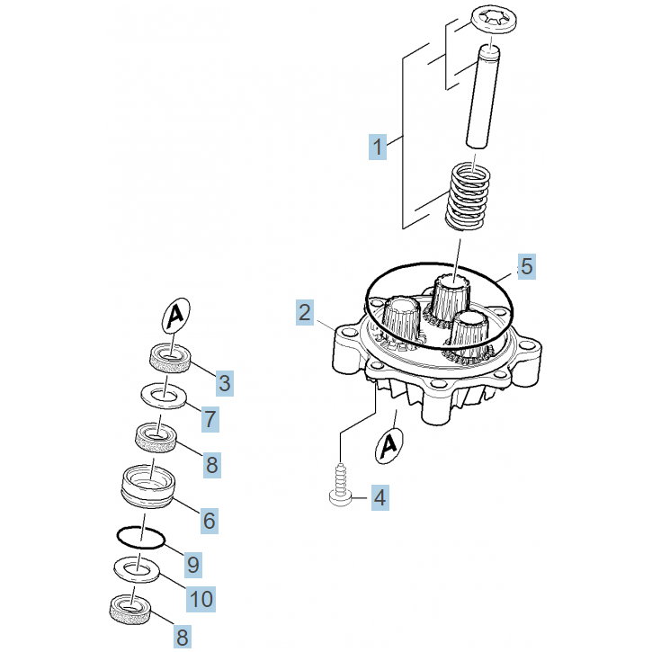 K1514513-G5.png