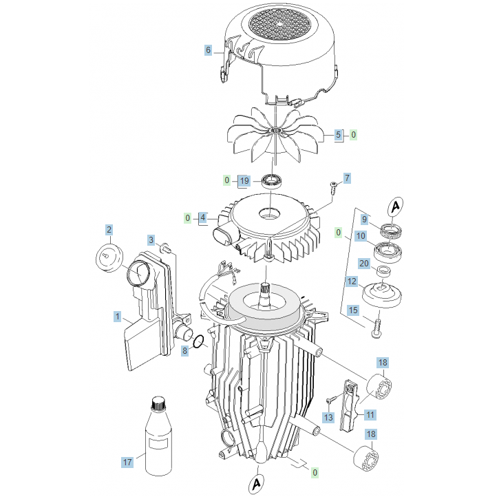 K1514513-G6.png