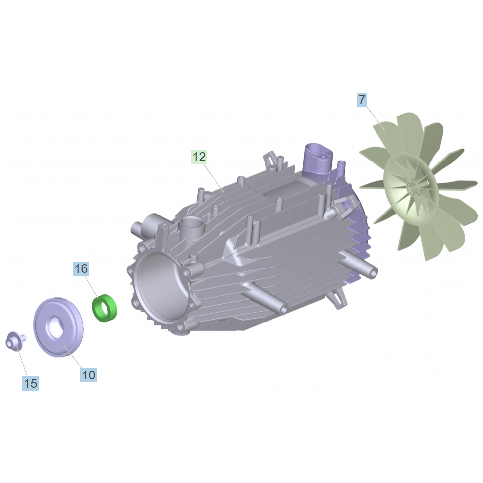 K1514513-G7.png