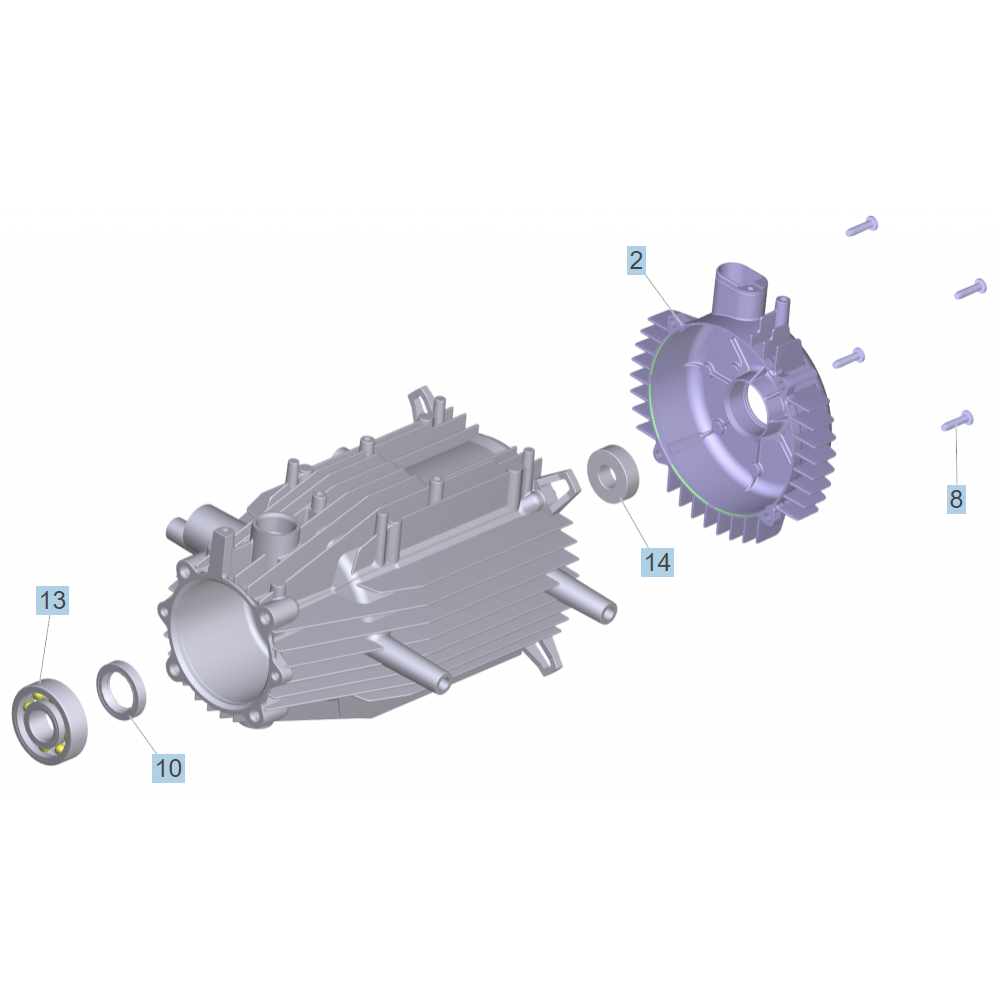 K1514513-G8.png