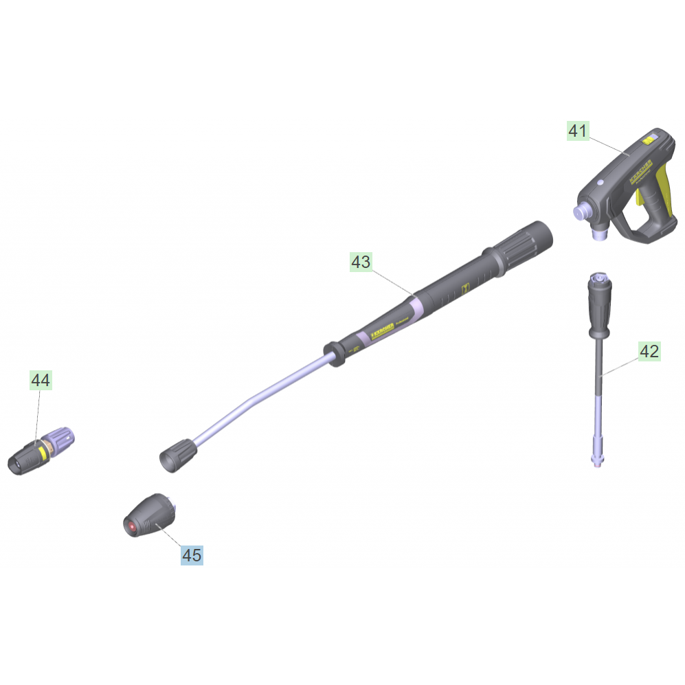 K1514513-G9.png