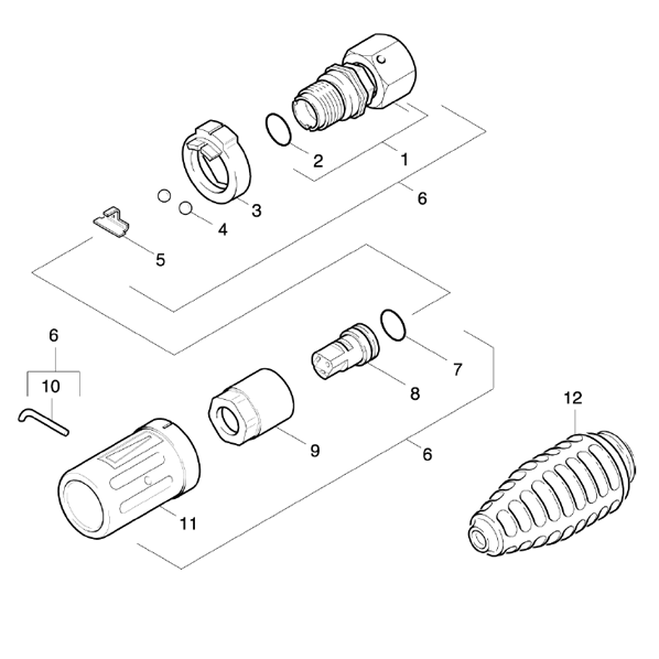 K1514554-G11.png
