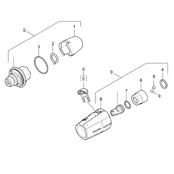 K1514554-G12.png