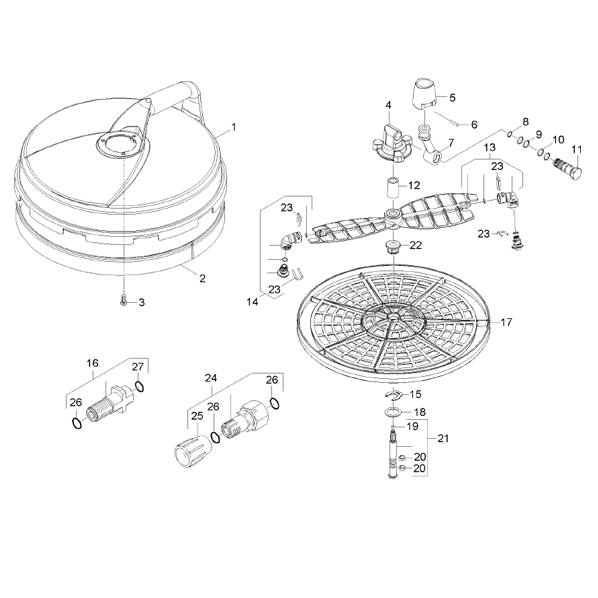 K1514554-G13.png