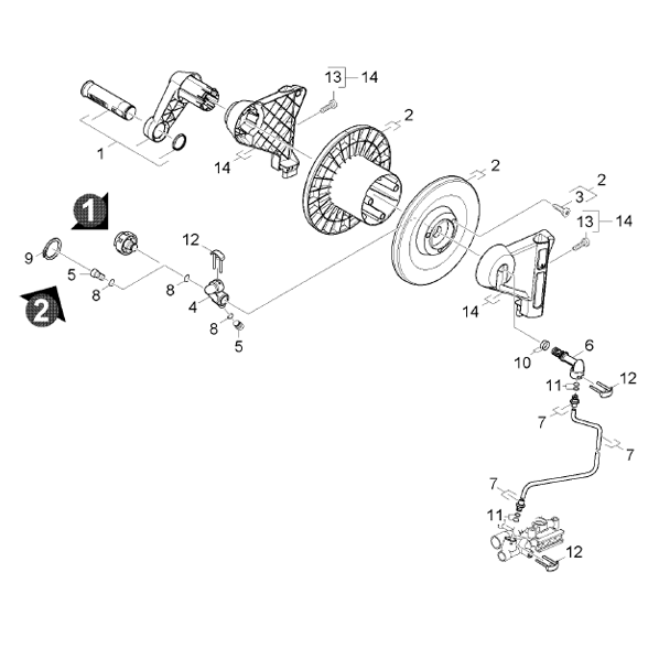 K1514554-G2.png