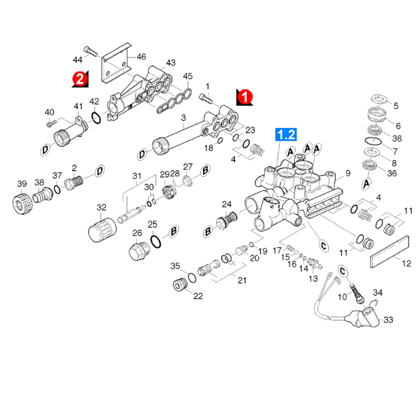 K1514554-G3.png