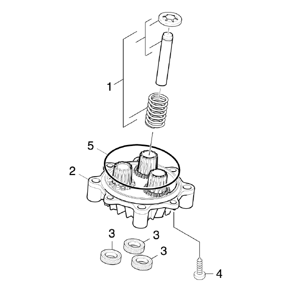 K1514554-G4.png