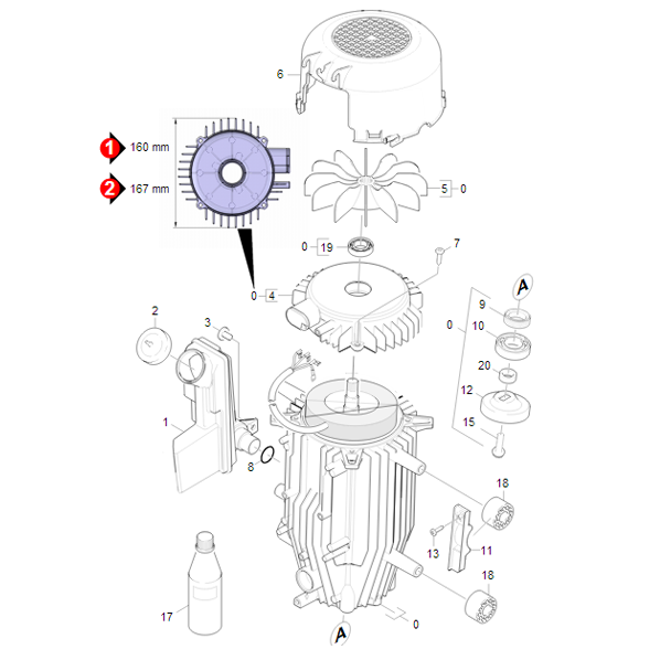 K1514554-G5.png