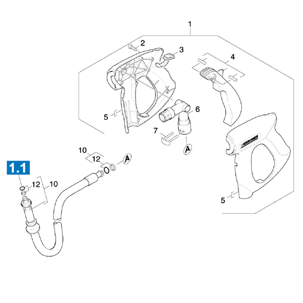 K1514554-G6.png