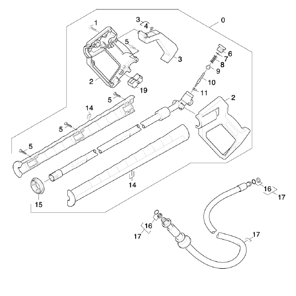 K1514554-G7.png