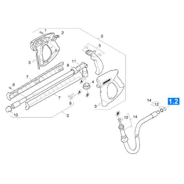 K1514554-G8.png