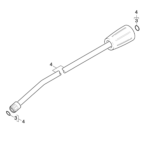 K1514554-G9.png