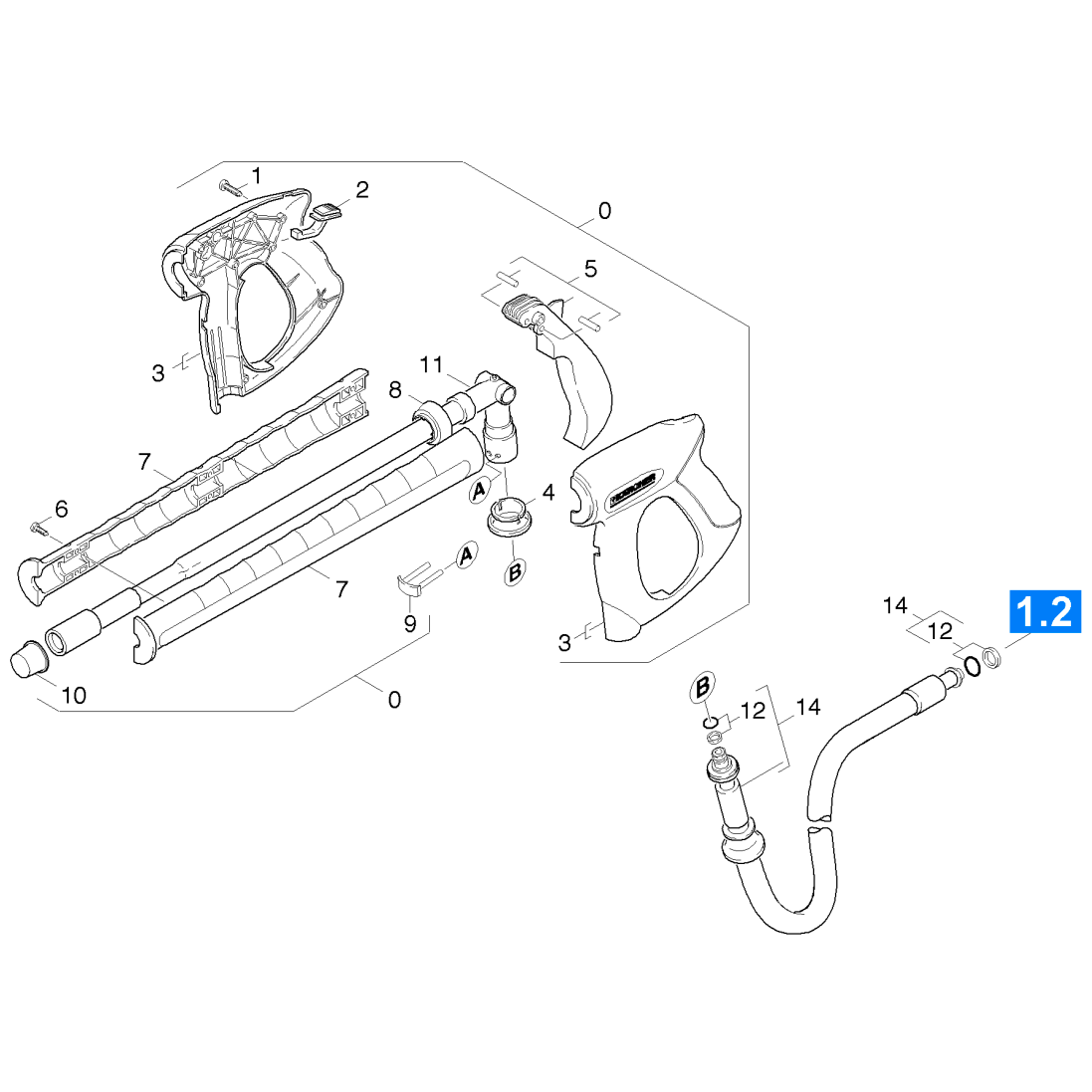K1514652-G10.png