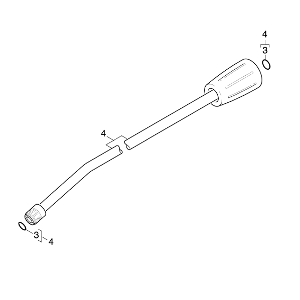 K1514652-G11.png