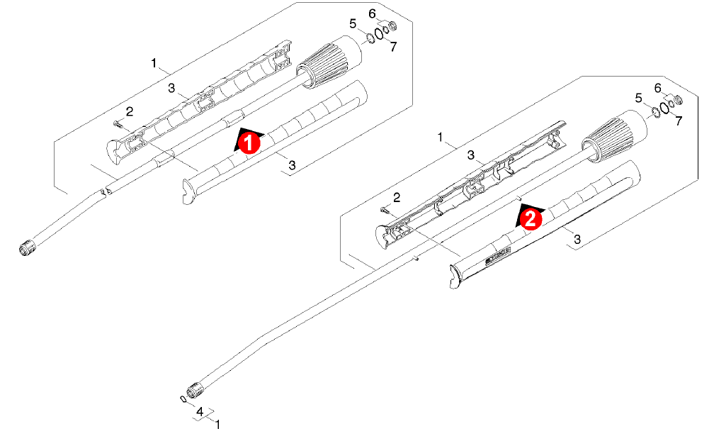 K1514652-G12.png