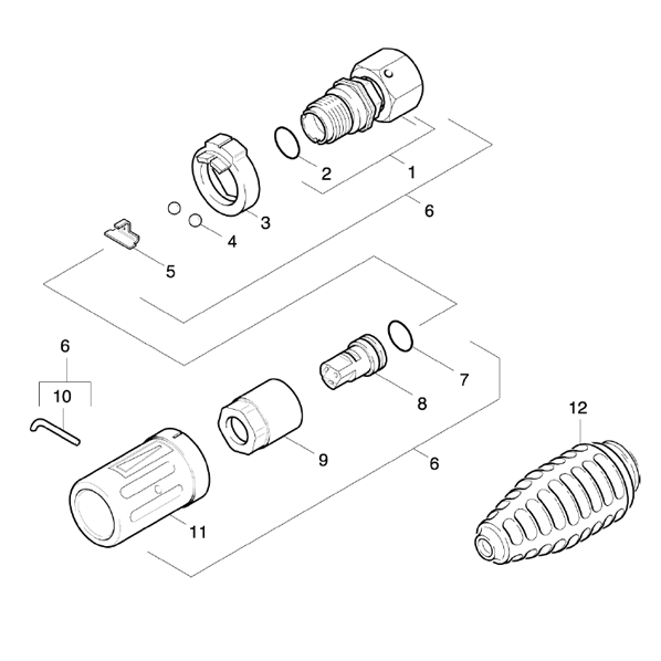 K1514652-G13.png