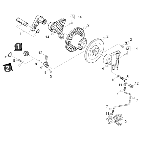 K1514652-G2.png