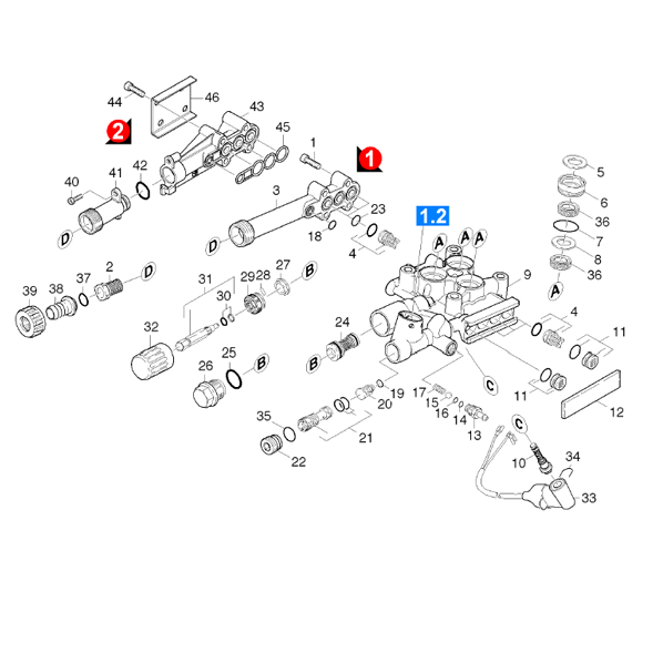 K1514652-G3.png