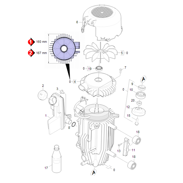 K1514652-G5.png