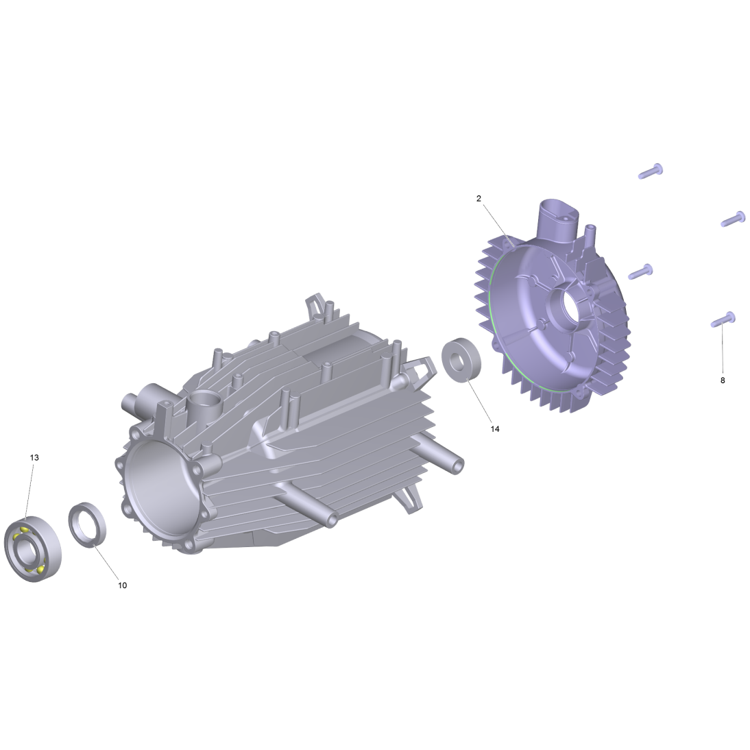 K1514652-G6.png